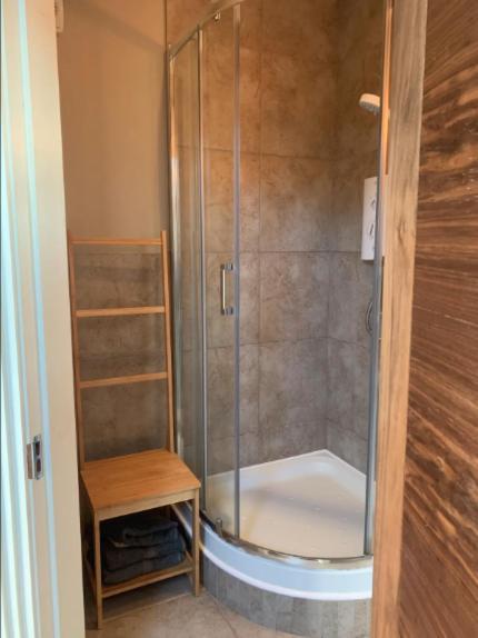 Centre Of Dingle Town - Luxury Holiday Apartment Eksteriør bilde