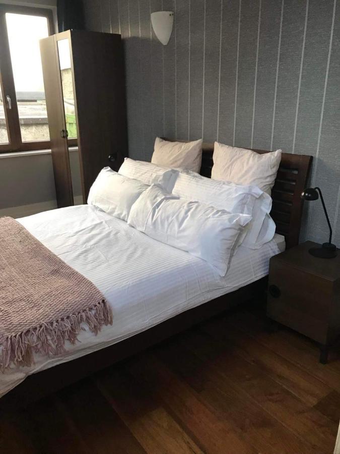 Centre Of Dingle Town - Luxury Holiday Apartment Eksteriør bilde